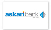 Askari-Bank