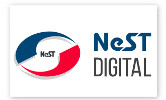 Nest Digital
